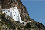 Amorgos p4 (19)